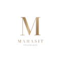 mahasitfragrance.store